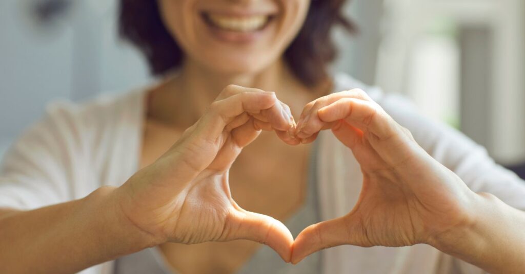 Top 10 tips for improving cardiovascular health